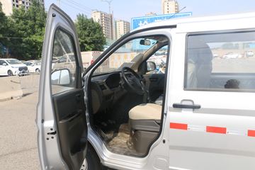 ���� �ٹ�S 76���� 1.2L���� 5�� 1.01�׷��ʽ����(����)ͼƬ