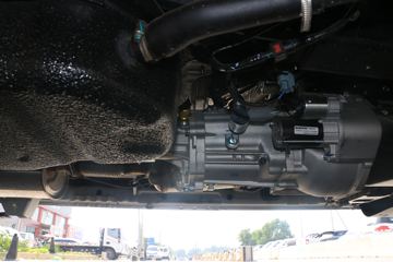 ���� �ٹ�S 76���� 1.2L���� 5�� 1.01�׷��ʽ����(����)ͼƬ