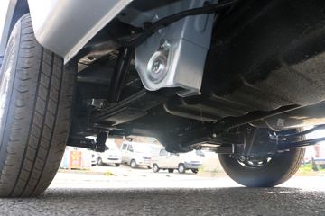 ���� �ٹ�S 76���� 1.2L���� 5�� 1.01�׷��ʽ����(����)ͼƬ