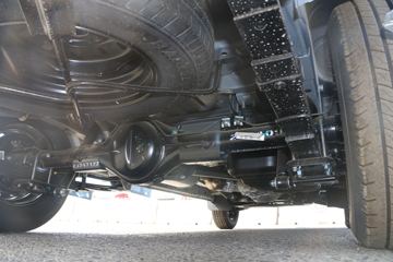 ���� �ٹ�S 76���� 1.2L���� 5�� 1.01�׷��ʽ����(����)ͼƬ