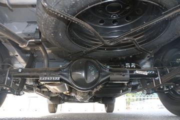 ���� �ٹ�S 76���� 1.2L���� 5�� 1.01�׷��ʽ����(����)ͼƬ