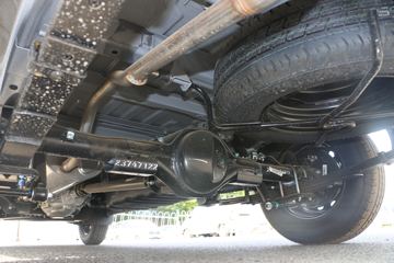 ���� �ٹ�S 76���� 1.2L���� 5�� 1.01�׷��ʽ����(����)ͼƬ