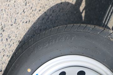 ���� �ٹ�S 76���� 1.2L���� 5�� 1.01�׷��ʽ����(����)ͼƬ