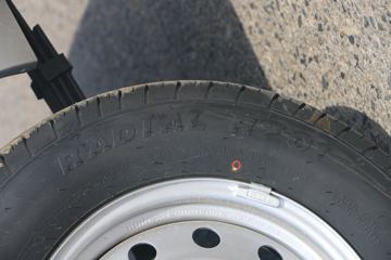 ���� �ٹ�S 76���� 1.2L���� 5�� 1.01�׷��ʽ����(����)ͼƬ