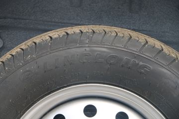 ���� �ٹ�S 76���� 1.2L���� 5�� 1.01�׷��ʽ����(����)ͼƬ