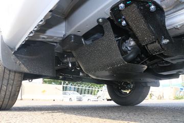 ���� �ٹ�S 76���� 1.2L���� 5�� 1.01�׷��ʽ����(����)ͼƬ