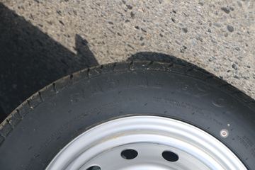 ���� �ٹ�S 76���� 1.2L���� 5�� 1.01�׷��ʽ����(����)ͼƬ