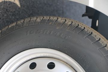 ���� �ٹ�S 76���� 1.2L���� 5�� 1.01�׷��ʽ����(����)ͼƬ