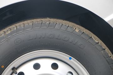 ���� �ٹ�S 76���� 1.2L���� 5�� 1.01�׷��ʽ����(����)ͼƬ