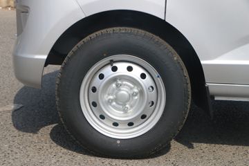 ���� �ٹ�S 76���� 1.2L���� 5�� 1.01�׷��ʽ����(����)ͼƬ