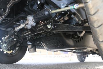 ���� �ٹ�S 76���� 1.2L���� 5�� 1.01�׷��ʽ����(����)ͼƬ