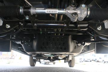 ���� �ٹ�S 76���� 1.2L���� 5�� 1.01�׷��ʽ����(����)ͼƬ