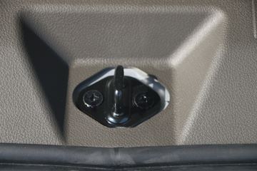 ���� �ٹ�S 76���� 1.2L���� 5�� 1.01�׷��ʽ����(����)ͼƬ