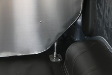 ���� �ٹ�S 76���� 1.2L���� 5�� 1.01�׷��ʽ����(����)ͼƬ