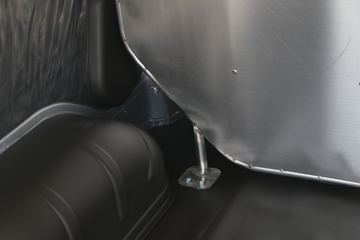 ���� �ٹ�S 76���� 1.2L���� 5�� 1.01�׷��ʽ����(����)ͼƬ