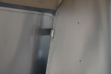 ���� �ٹ�S 76���� 1.2L���� 5�� 1.01�׷��ʽ����(����)ͼƬ