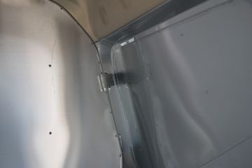 ���� �ٹ�S 76���� 1.2L���� 5�� 1.01�׷��ʽ����(����)ͼƬ