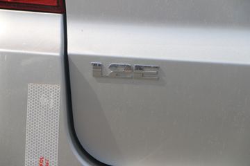 ���� �ٹ�S 76���� 1.2L���� 5�� 1.01�׷��ʽ����(����)ͼƬ