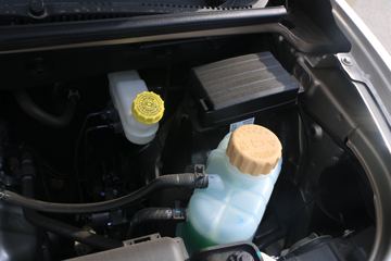 ���� ���V 2019�� ��ȡ�� 99���� ���� 1.5L��ʽ���䳵(����)ͼƬ