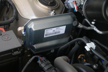 ���� ���V 2019�� ��ȡ�� 99���� ���� 1.5L��ʽ���䳵(����)ͼƬ