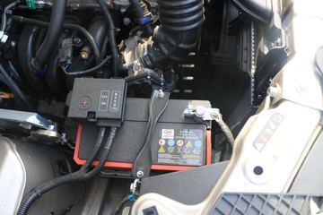 ���� ���V 2019�� ��ȡ�� 99���� ���� 1.5L��ʽ���䳵(����)ͼƬ