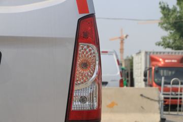 ���� �ٹ�S 76���� 1.2L���� 5�� 1.01�׷��ʽ����(����)ͼƬ