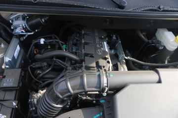 ���� ���V 2019�� ��ȡ�� 99���� ���� 1.5L��ʽ���䳵(����)ͼƬ