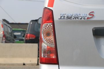 ���� �ٹ�S 76���� 1.2L���� 5�� 1.01�׷��ʽ����(����)ͼƬ