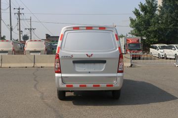 ���� �ٹ�S 76���� 1.2L���� 5�� 1.01�׷��ʽ����(����)ͼƬ