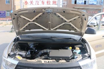 ���� ���V 2019�� ��ȡ�� 99���� ���� 1.5L��ʽ���䳵(����)ͼƬ