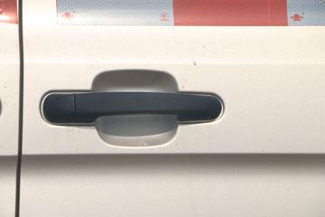 ���� ���V 2019�� ��ȡ�� 99���� ���� 1.5L��ʽ���䳵(����)ͼƬ
