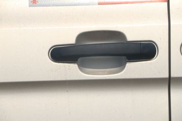���� ���V 2019�� ��ȡ�� 99���� ���� 1.5L��ʽ���䳵(����)ͼƬ