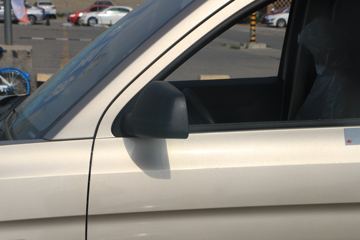 ���� ���V 2019�� ��ȡ�� 99���� ���� 1.5L��ʽ���䳵(����)ͼƬ