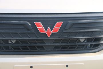 ���� ���V 2019�� ��ȡ�� 99���� ���� 1.5L��ʽ���䳵(����)ͼƬ