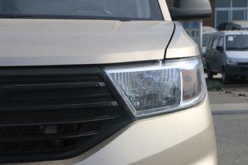 ���� ���V 2019�� ��ȡ�� 99���� ���� 1.5L��ʽ���䳵(����)ͼƬ