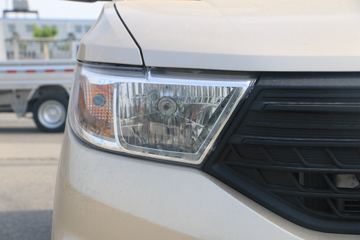 ���� ���V 2019�� ��ȡ�� 99���� ���� 1.5L��ʽ���䳵(����)ͼƬ