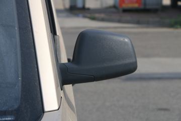���� ���V 2019�� ��ȡ�� 99���� ���� 1.5L��ʽ���䳵(����)ͼƬ