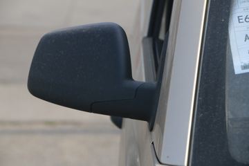 ���� ���V 2019�� ��ȡ�� 99���� ���� 1.5L��ʽ���䳵(����)ͼƬ