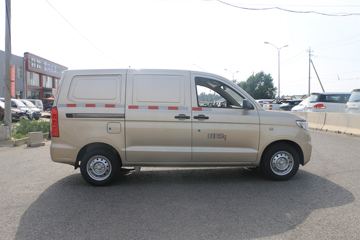 ���� ���V 2019�� ��ȡ�� 99���� ���� 1.5L��ʽ���䳵(����)ͼƬ