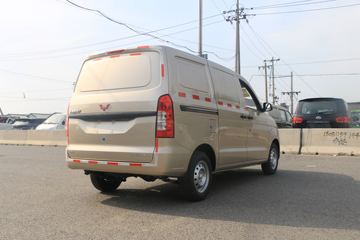 ���� ���V 2019�� ��ȡ�� 99���� ���� 1.5L��ʽ���䳵(����)ͼƬ