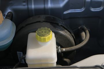  ٹ¿ 1.8L 125  2.45˫΢()(LZW1028ST6)ͼƬ