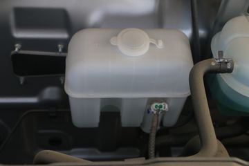  ٹ¿ 1.8L 125  2.45˫΢()(LZW1028ST6)ͼƬ