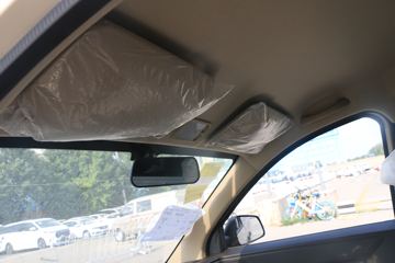 ���� ���V 2019�� ��ȡ�� 99���� ���� 1.5L��ʽ���䳵(����)ͼƬ