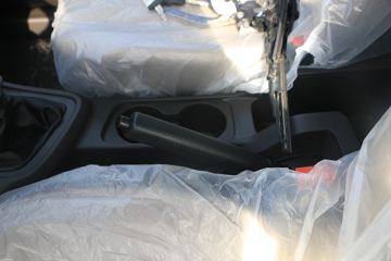 ���� ���V 2019�� ��ȡ�� 99���� ���� 1.5L��ʽ���䳵(����)ͼƬ