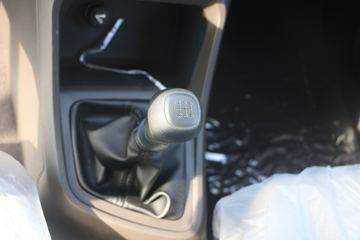 ���� ���V 2019�� ��ȡ�� 99���� ���� 1.5L��ʽ���䳵(����)ͼƬ