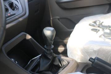 ���� ���V 2019�� ��ȡ�� 99���� ���� 1.5L��ʽ���䳵(����)ͼƬ