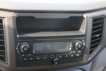 ���� ���V 2019�� ��ȡ�� 99���� ���� 1.5L��ʽ���䳵(����)ͼƬ
