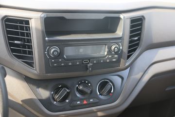 ���� ���V 2019�� ��ȡ�� 99���� ���� 1.5L��ʽ���䳵(����)ͼƬ