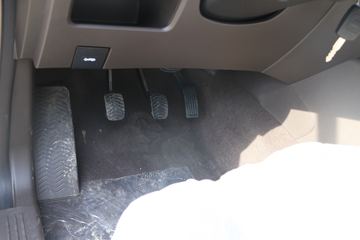 ���� ���V 2019�� ��ȡ�� 99���� ���� 1.5L��ʽ���䳵(����)ͼƬ