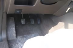 五菱 宏光V 2019款 劲取版 99马力 汽油 1.5L厢式运输车(国六)